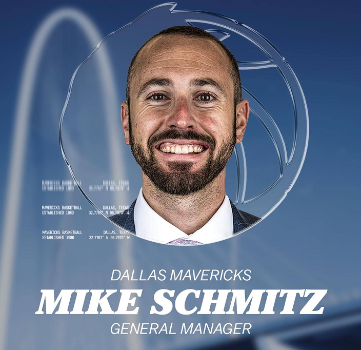 九游电脑版下载-开拓者新老板整顿NBA,杨瀚森伯乐正式离队,斯普利特难转正